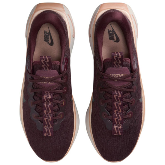 Nike Motiva W